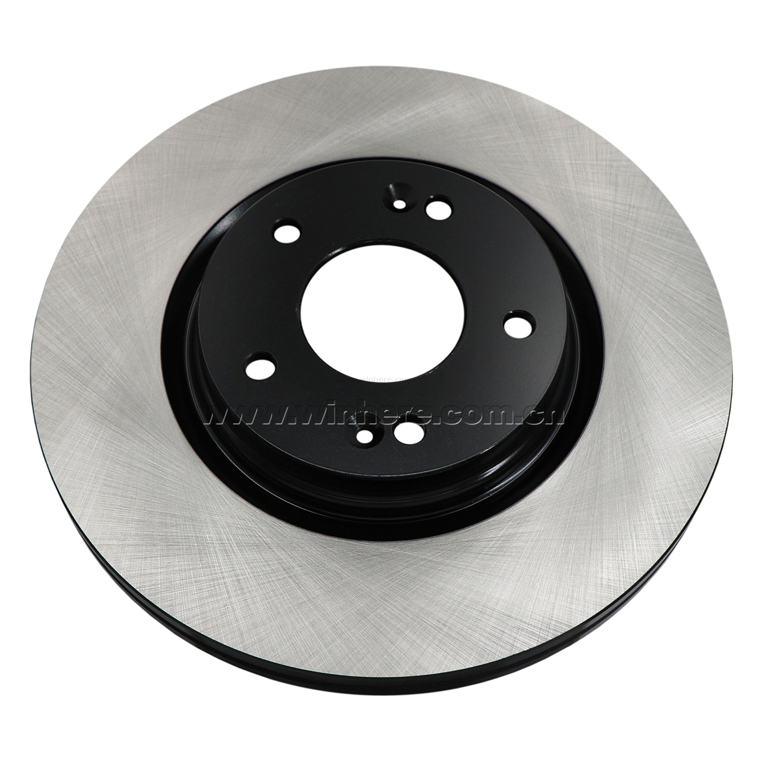 起亚KX5 1.6T 2.0 2WD【2016-】 起亚KX5 1.6T 4WD【2016-】 现代途胜 1.6T 2.0【2015-】